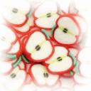 ꒰🍏꒱﹒ ᴄᴏʀᴇ ﹒⟢ icon