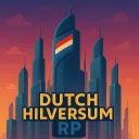 Dutch Hilversum RP