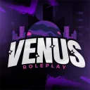 VENUS  ROLEPLAY