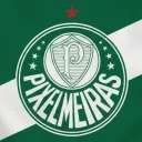 Wplace - Pixelmeiras