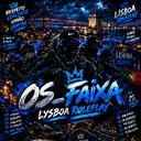 Os_Faixa