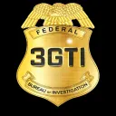 3.G.T.I_BRP4