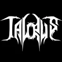 Taurus Place