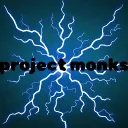 PROJECT MONKS | APPLAB SOON