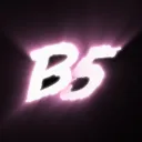 ɃłȺƶɇđ V (COMEBACK 2025)