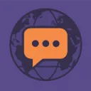 Global Talk