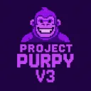 Project Purpy V3