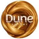 Dune Community