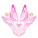 𝘿𝙚𝙨𝙘𝙚𝙣𝙨𝙞𝙤𝙣