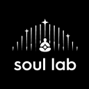 Soul Lab
