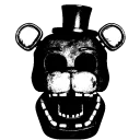 Freddy's Fandom | Акт 1