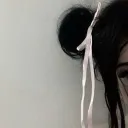 ۶ৎ  kitana