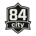 84 Neverdie