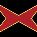 Extermination