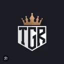 THE TGR