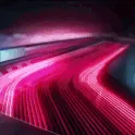 Formula 1