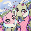 Team Valor Discord server icon