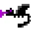 MCBE Custom Maps