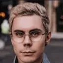 MRWORLD
