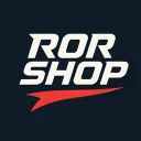 👑Ror shop👑
