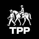 TPP | The Paddock Pick