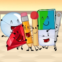 dría’s freesmarters ˚₊· ͟͟͞͞➳❥ | the nostalgic place