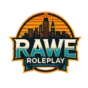 Rawe Roleplay