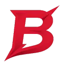 Barell | Persian server Discord server icon