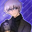 Fem's Lounge Discord Server Icon