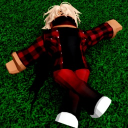 Sheiko's Basement Discord server icon