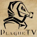 PlagueTV