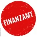 Finanzamt31er Moddingecke