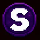[1.21+] Syphon Tiers (Comeback)