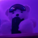 Chill hangout server