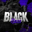 ム BlackHaze is back?