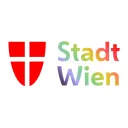 Offiziell-Wien (Amt-Wien)