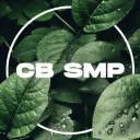 Cedarbrook SMP