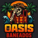 Oasis Academy - Oasis RP
