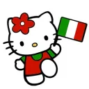 🇮🇹 | italian gc