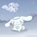 ૮꒰⸝⸝> ‧̫ <⸝⸝꒱ა SweetRolls
