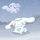 ૮꒰⸝⸝> ‧̫ <⸝⸝꒱ა SweetRolls