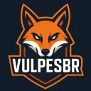 VulpesBR | CS2 Team