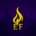 ＥＭＢＥＲＦＡＬＬ