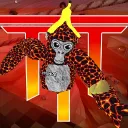 [TTT] ProjectPro [TEAM]
