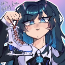 Ado's Skating Rink • CA🍁 Discord server icon