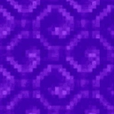 The _RIFT