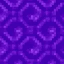 The _RIFT_
