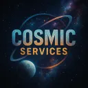 Cósmic Services