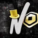 🏪・ Nova Blox #MarketRobux