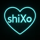 shiXo's Community Discord